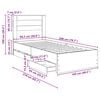 Product Thumbnail Image 14 of 14
