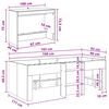 Product Thumbnail Image 8 of 8