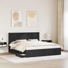 Product Thumbnail Image 3 of 14