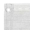 Product Thumbnail Image 3 of 5