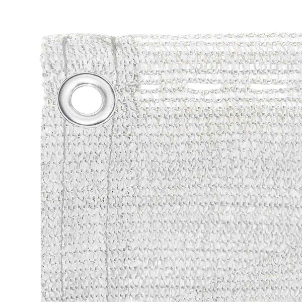 Showing Product Image 3 of 5