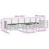 Product Thumbnail Image 10 of 11