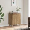 Product Thumbnail Image 2 of 11