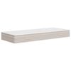 Product Thumbnail Image 3 of 7