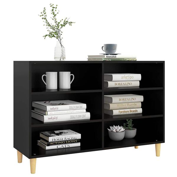 Showing Product Image 3 of 7