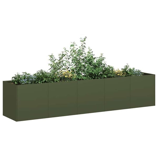 Showing Product Image 2 of 9