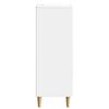 Product Thumbnail Image 4 of 8