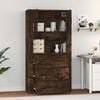 Product Thumbnail Image 3 of 13