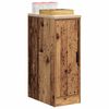 Product Thumbnail Image 4 of 14