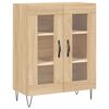 Product Thumbnail Image 7 of 14