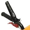 Product Thumbnail Image 12 of 14