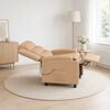 Product Thumbnail Image 4 of 14