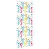 Product Thumbnail Image 4 of 12