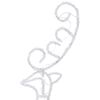 Product Thumbnail Image 8 of 13