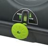 Product Thumbnail Image 5 of 6