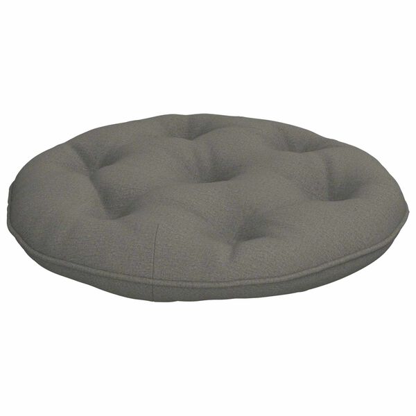 Showing Product Image 1 of 8