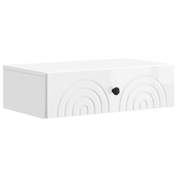 Showing Product Image 1 of 10