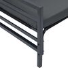 Product Thumbnail Image 10 of 15