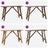 Product Thumbnail Image 7 of 8