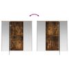 Product Thumbnail Image 12 of 14