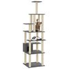 Product Thumbnail Image 3 of 8