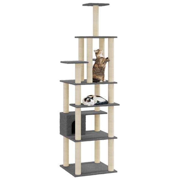 Showing Product Image 3 of 8