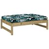 Product Thumbnail Image 6 of 9