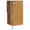 Product Thumbnail Image 11 of 17