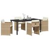 Product Thumbnail Image 3 of 16