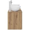 Product Thumbnail Image 6 of 13