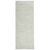 vidaXL Indoor and Outdoor Rug PALMERAS Green 80 x 150 cm Polyester