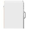 Product Thumbnail Image 7 of 13