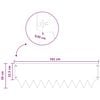 Product Thumbnail Image 10 of 10