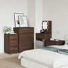 Product Thumbnail Image 6 of 15
