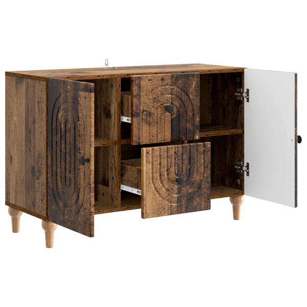 Showing Product Image 3 of 9