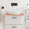 Product Thumbnail Image 2 of 6
