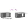 Product Thumbnail Image 9 of 10