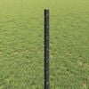Product Thumbnail Image 4 of 16