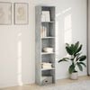Product Thumbnail Image 3 of 9