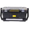 Stanley Tote Tool Box 55.6x32x24.9 cm STST1-70317