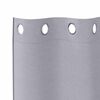 Product Thumbnail Image 5 of 8