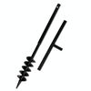 Product Thumbnail Image 5 of 12
