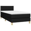 Product Thumbnail Image 3 of 16