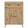 Product Thumbnail Image 6 of 10