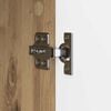 Product Thumbnail Image 9 of 13