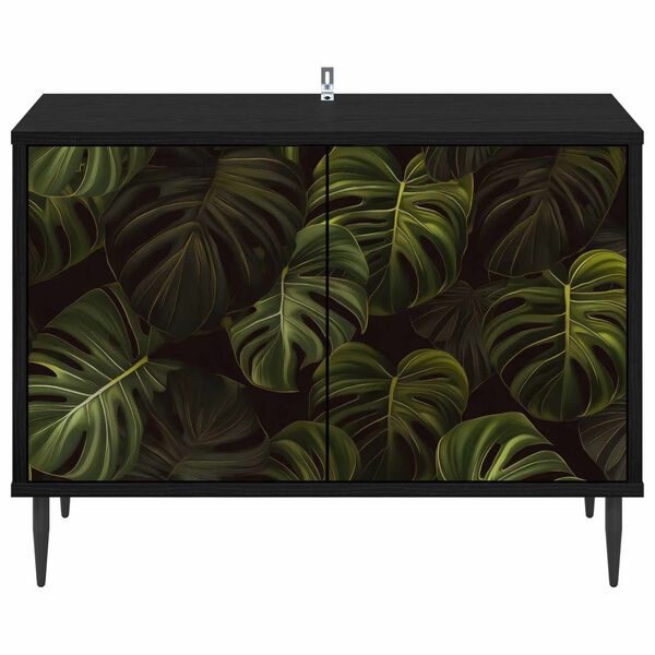 Showing Product Image 3 of 9