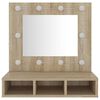 Product Thumbnail Image 6 of 15