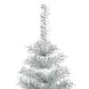 Product Thumbnail Image 11 of 17