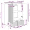 Product Thumbnail Image 10 of 11