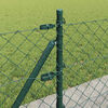 Product Thumbnail Image 5 of 17